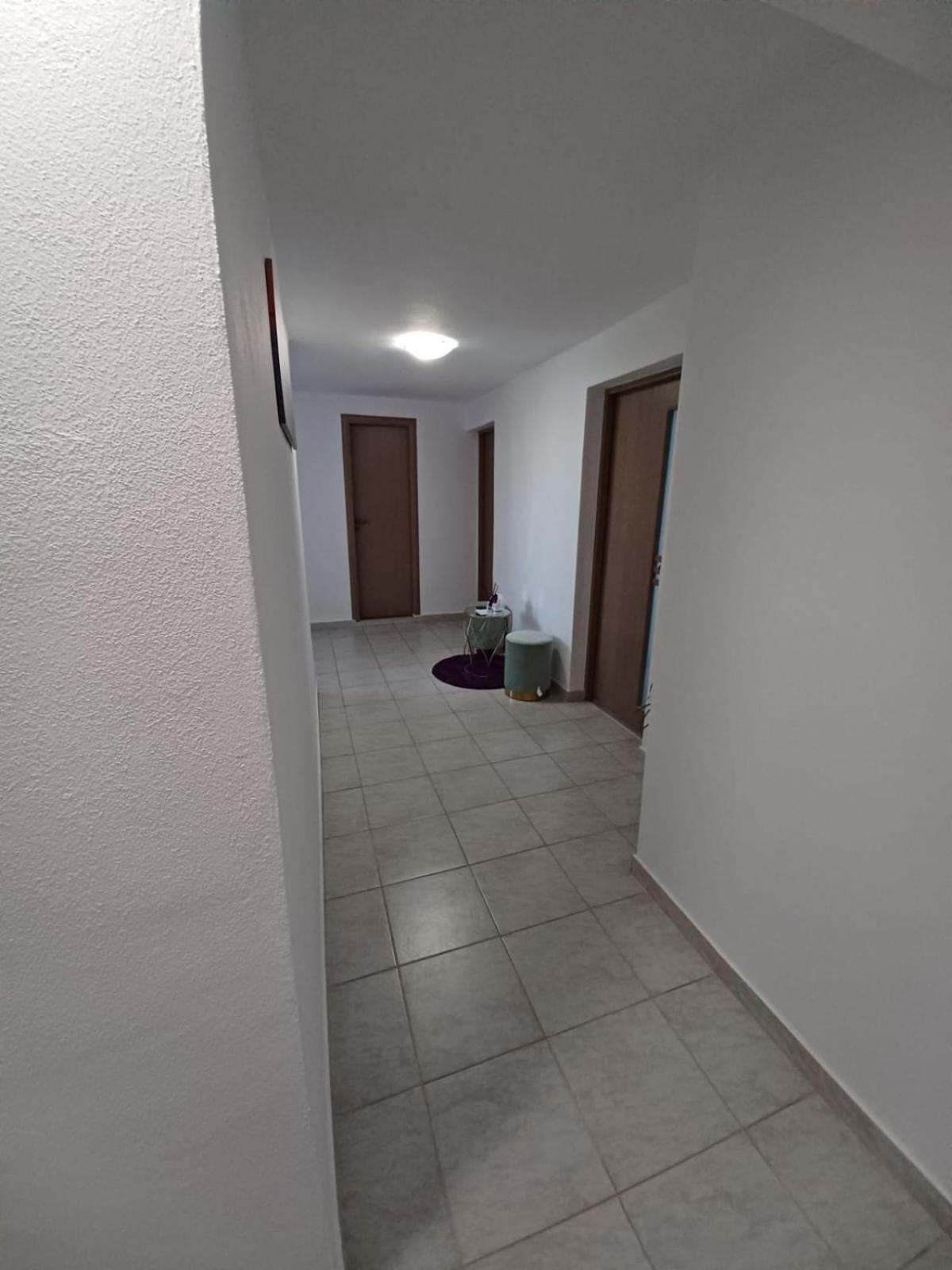 Отель Casa Alex Кырцишоара Экстерьер фото